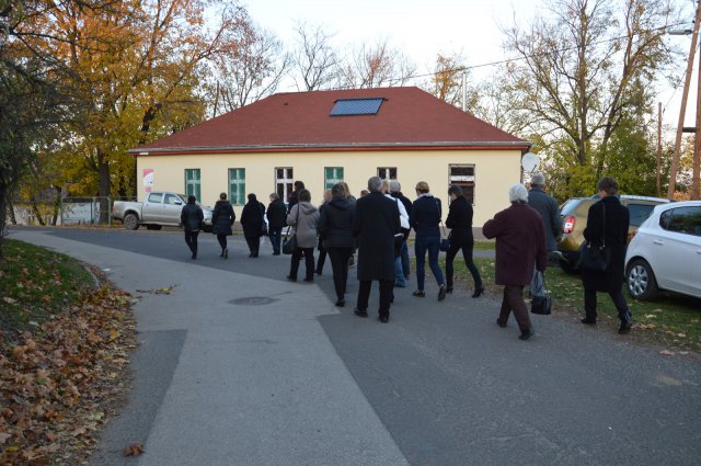 Papp Károly 2017